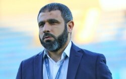 Rəşad Sadıqov Konfrans Liqasının püşkünü dəyərləndirdi: