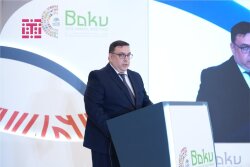 Azərbaycanda məsafədən və rəqəmsal audit imkanları yaradılacaq