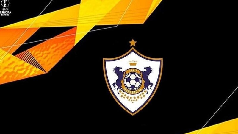 UEFA Avropa Liqası: