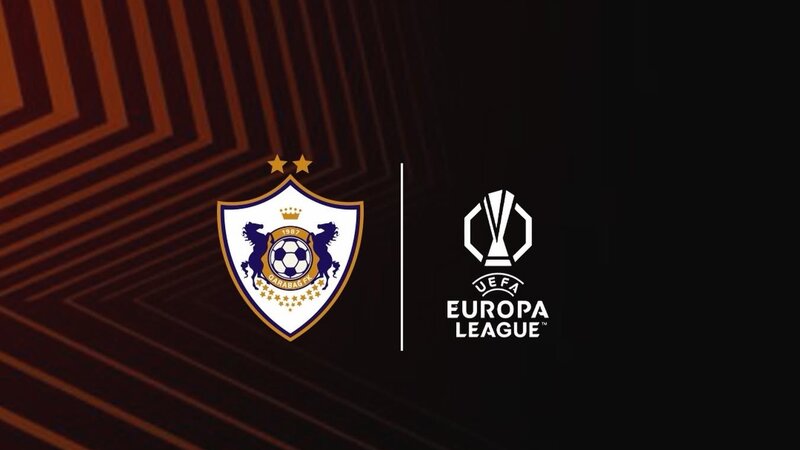 UEFA Avropa Liqası: “Qarabağ”ın II təsnifat mərhələsindəki potensial rəqibi bəlli oldu