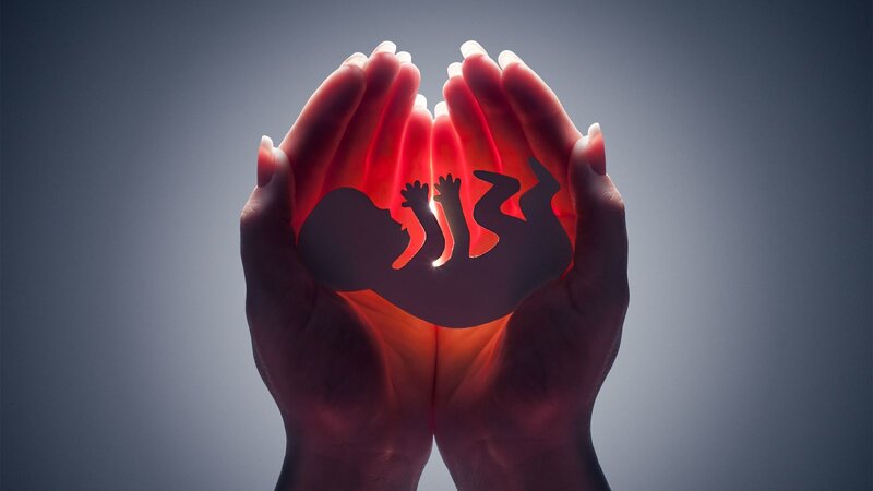 Selektiv abortlarla bağlı yeni qanun layihəsi hazırlanır