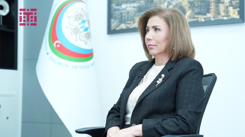 "Mühafizə müddəti bitən qurbanın eyni evə qayıtması ölümə səbəb ola bilər"