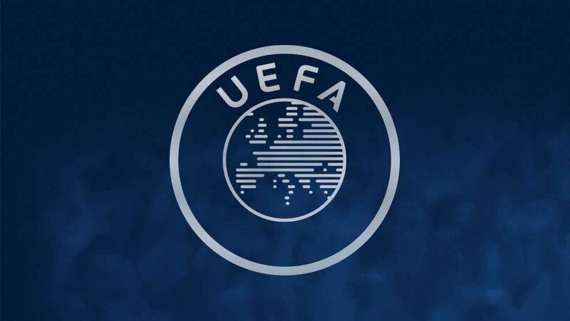 “Real Madrid” "Barselona"dan UEFA-ya şikayət etdi