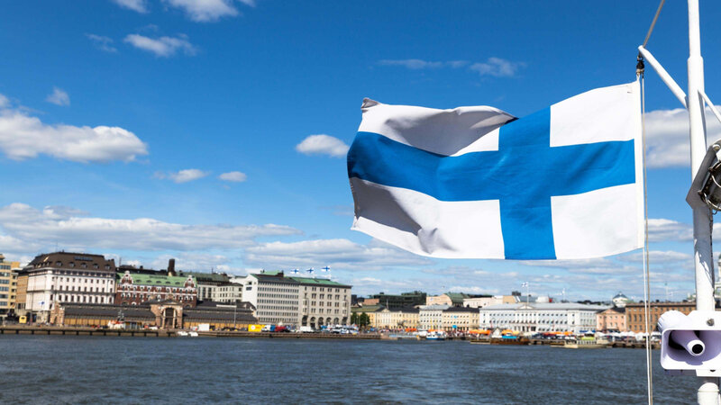 Finlandiya nüvə silahları ilə bağlı qadağanı ləğv etdi