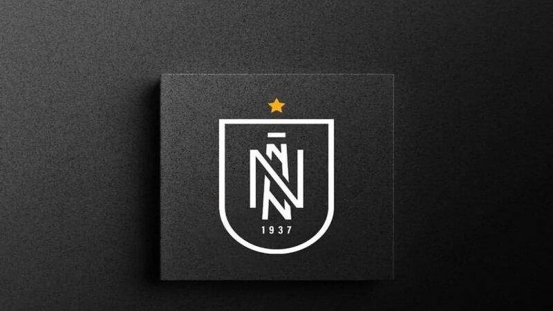 “Neftçi”nin UEFA Konfrans Liqasının II təsnifat mərhələsindəki rəqibi bəlli oldu