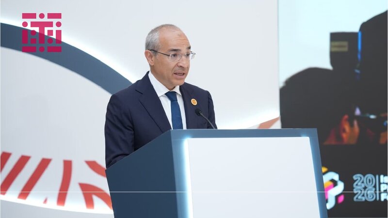 Mikayıl Cabbarov: Qarabağ və Şərqi Zəngəzurda ölkənin ən iri yenidənqurma proqramı həyata keçirilir