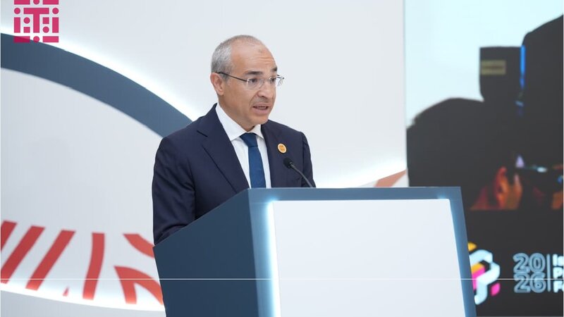 Nazir: Forum çərçivəsində 4,7 milyard dollarlıq sazişlər imzalanacaq