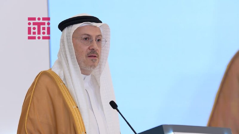 “Azərbaycanda islam maliyyəsinin perspektivləri” hesabatı təqdim olundu