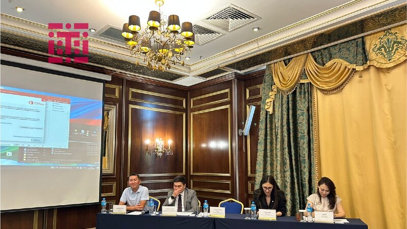 Qazaxıstan rəsmisi: Bakı–Şımkent reysi əməkdaşlıq üçün yeni imkanlar açır