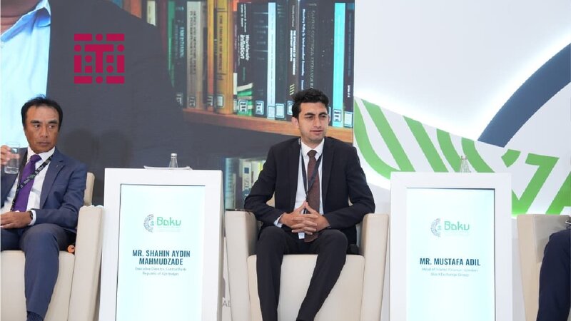 Mərkəzi Bank: Son üç ildə Azərbaycanda depozit bazası iki dəfədən çox artıb