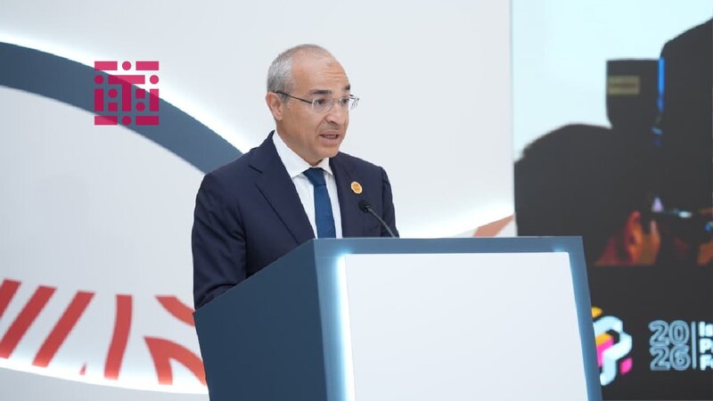 Nazir: Forum çərçivəsində 4,7 milyard dollarlıq sazişlər imzalanacaq