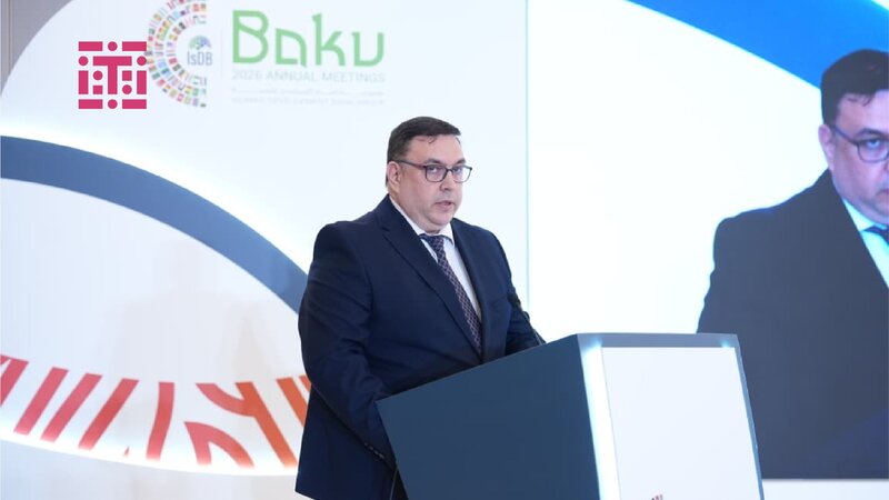 Azərbaycanda məsafədən və rəqəmsal audit imkanları yaradılacaq