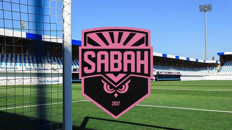 “Sabah”ın Çempionlar Liqasının II təsnifat mərhələsindəki rəqibi bu gün bəlli olacaq