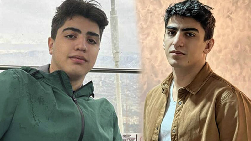Prokuror tanınmış bloger “Zevs”in qardaşına 10 il cəza istədi