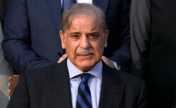CNN: Pakistanın Baş naziri ABŞ-İran sazişinin imzalanma mərasimində iştirak etməyəcək