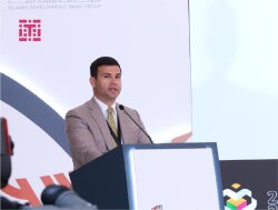 Orxan Məmmədov: KOB-ların inkişafı Azərbaycan üçün prioritetdir