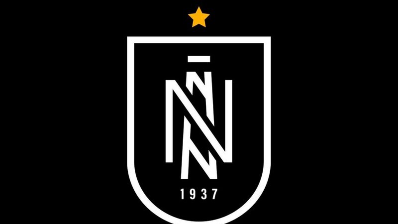 "Neftçi" Çempionlar Liqasında Monteneqro təmsilçisi ilə qarşılaşacaq
