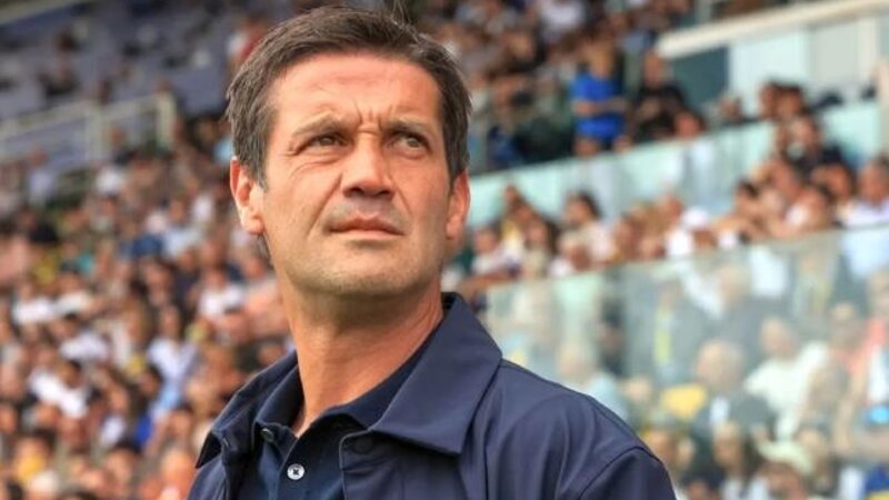 “İnter” bu gün Kristian Kivu ilə yeni müqavilə imzalayacaq