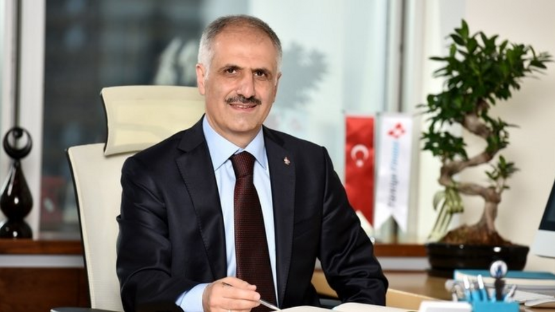 Türkiyə dövlət sukuklarının emissiyası ilə 23 milyard dollardan çox vəsait cəlb edib