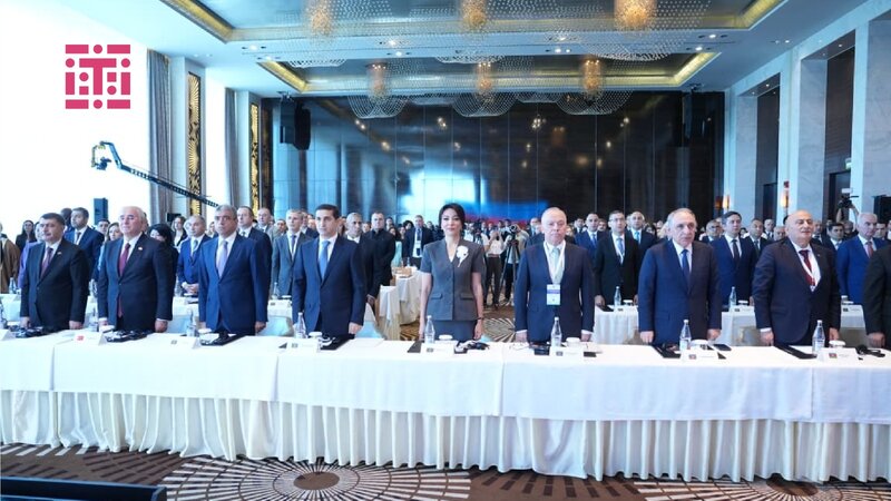 Bakıda Ombudsmanların Beynəlxalq Bakı Sammiti keçirilir -