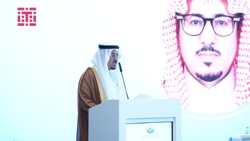 Hadi bin Əli əl-Yami: Süni intellekt insan hüquqları ilə bağlı əhəmiyyətli problemlər yaradır