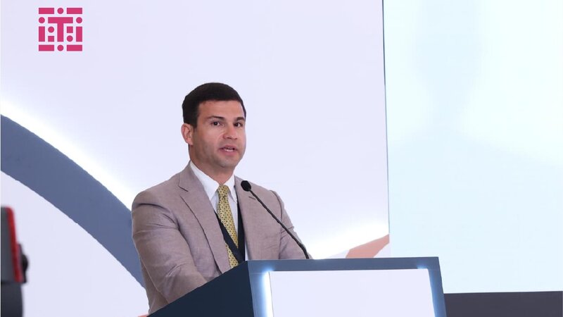 Orxan Məmmədov: KOB-ların inkişafı Azərbaycan üçün prioritetdir