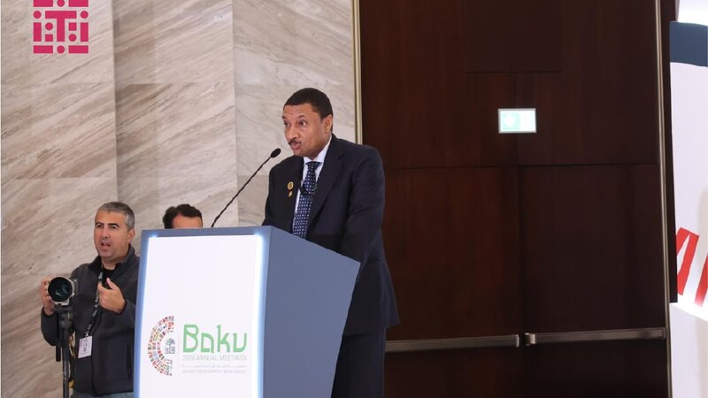 Xalid Xalafalla: KOB-lara dəstək yalnız maliyyəyə çıxışla məhdudlaşmamalıdır