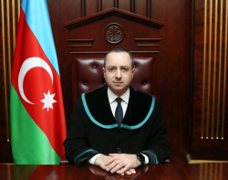 AİHM-in son qərarı ilə bağlı Azərbaycanın səlahiyyətli nümayəndəsindən bəyanat