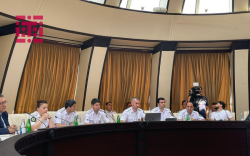 Orxan Sultanov: İlin əvvəlindən bəri 1000-dən çox gömrük hüquqpozması aşkarlanıb