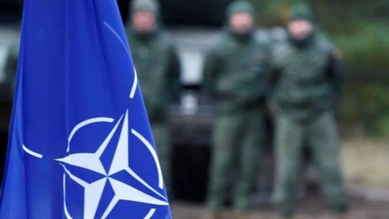 Macarıstan NATO ilə tam hərbi əməkdaşlığı bərpa edir