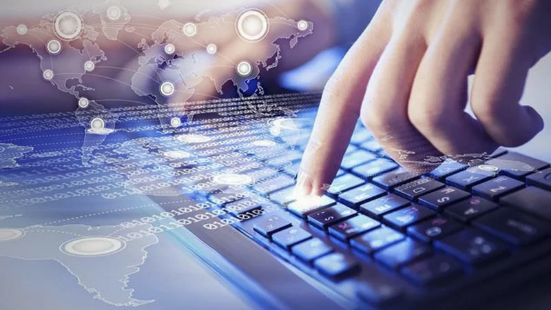 Vətəndaşların qanunvericilik təşəbbüsü hüququndan istifadə etməsi qaydası elektronlaşdırılır
