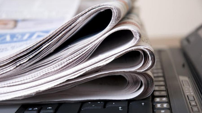 Medianın İnkişafı Agentliyi və Audiovizual Şuranın əsasında Media və Yayım Şurası yaradılır