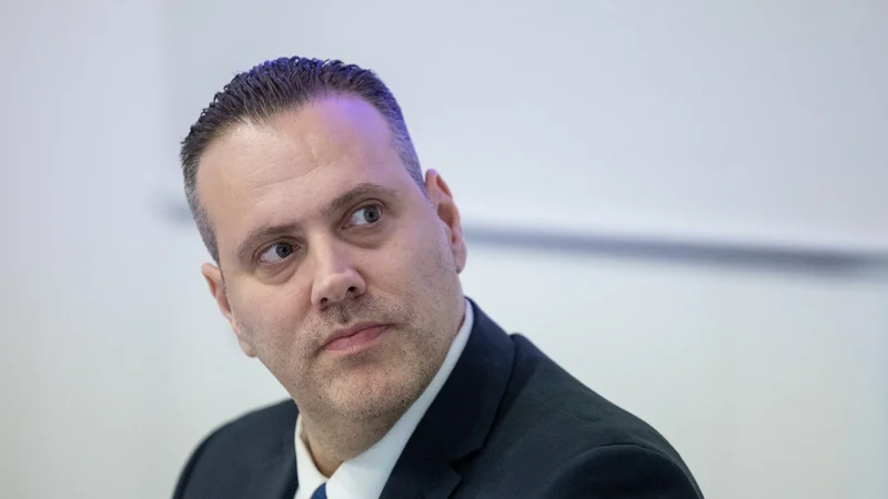 Miki Zohar: