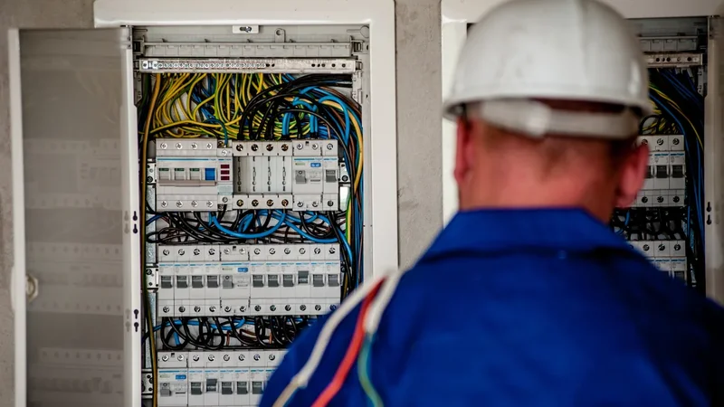 Sahibkarlara elektrik qoşulması üçün dövlət dəstəyi veriləcək
