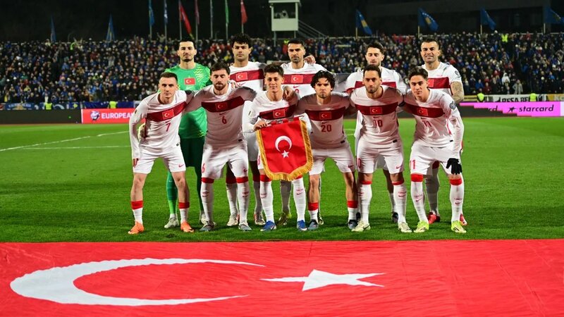 DÇ-2026: Paraqvaydan erkən qol -