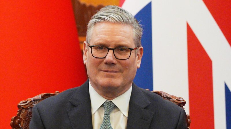 Kir Starmer iyunun 22-də istefa verə bilər