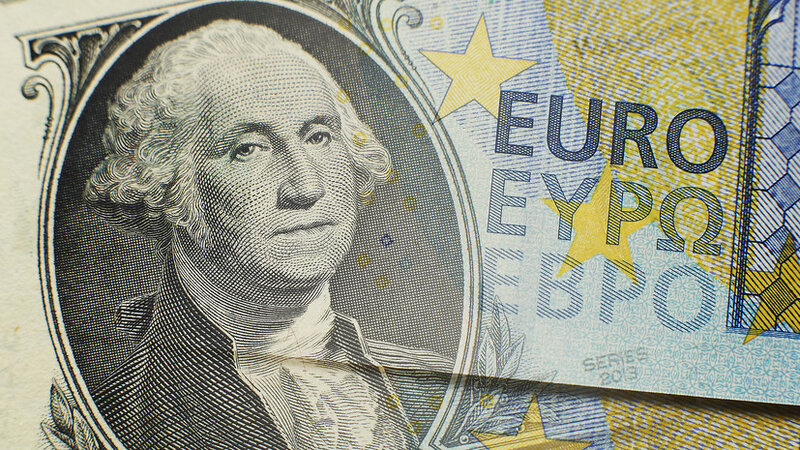Bavariyanın baş naziri ukraynalılara müavinət ödənişlərinin dayandırılmasını təklif edib