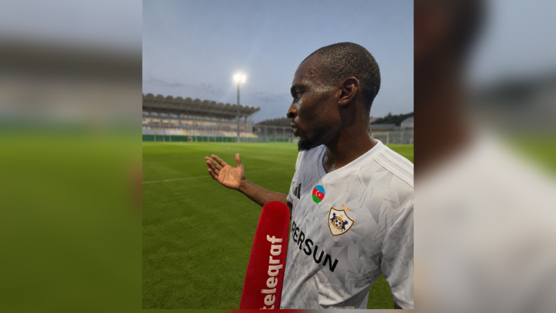Juninyo dedi ki, gözüyumulu “Qarabağ”a gedə bilərsən” -