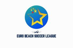 Azərbaycan millisinin Avropa çempionatının seçmə mərhələsindəki rəqibləri bəlli oldu
