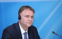 Avropa Şurasının Bakı ofisinin rəhbəri Xarici İşlər Nazirliyinə çağırılıb