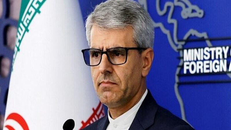 Qətər və Pakistan razılaşmaların mətnini açıqlayacaq