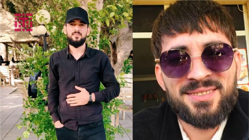 Mingəçevirdə döyülüb öldürülən 34 yaşlı kişinin anası danışdı: Mən də razı deyildim -