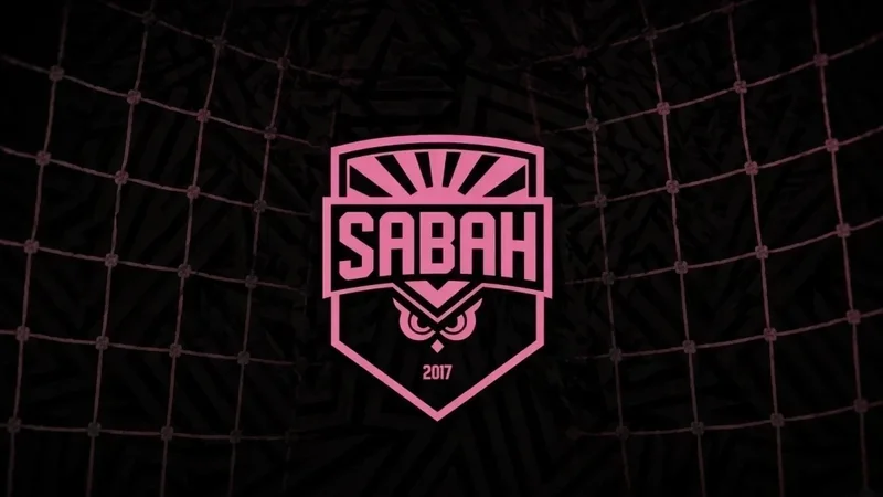 “Sabah”ın Avstriya toplanışındakı rəqibləri bəlli oldu