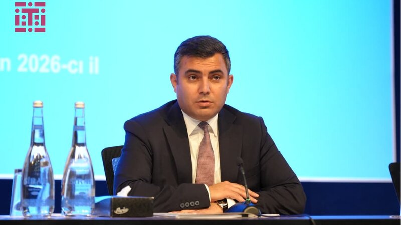Səlahiyyətli nümayəndə: Sahibkarlara blokada amili nəzərə alınaraq xüsusi imtiyazlar tətbiq olunub