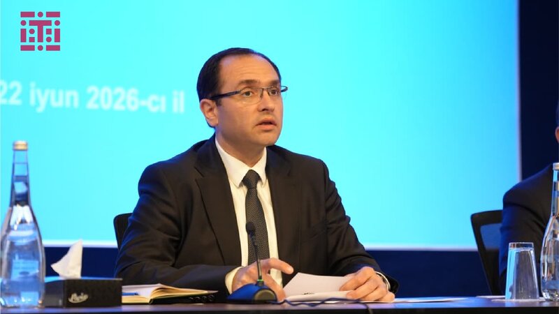 Məcnun Məmmədov: Naxçıvanda intensiv və superintensiv meyvə bağları üçün də subsidiya nəzərdə tutulur