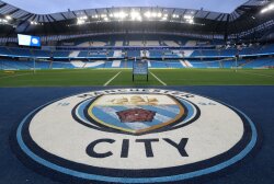 “Mançester Siti” yeni transferini açıqladı