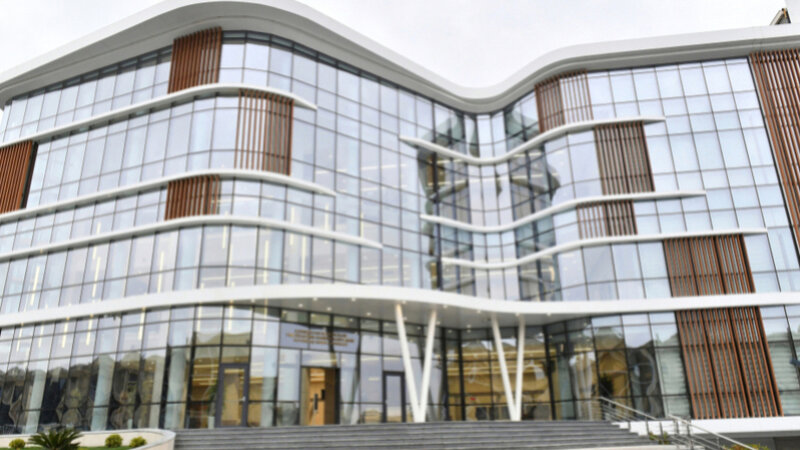 Prezidenti Administrasiyasının Vətəndaş Qəbulu Mərkəzinin iyul ayı üçün cədvəli açıqlandı