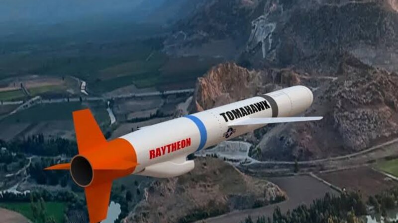"Ford" və "General Motors" "Patriot" və "Tomahawk" istehsalına başlaya bilər