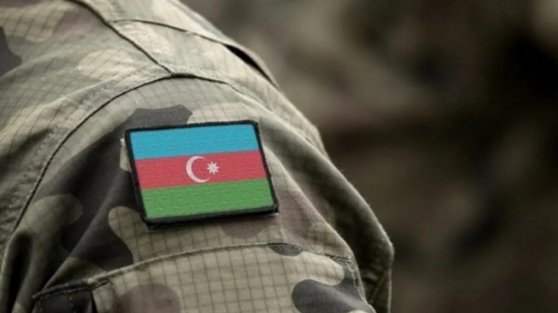 Ehtiyatda olan gizir və miçmanlar yenidən hərbi xidmətə daxil ola biləcək