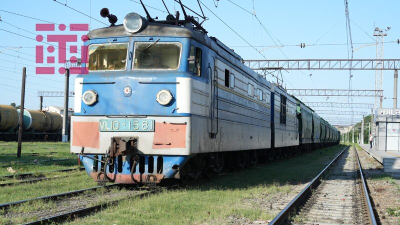 Rusiyadan Ermənistana Azərbaycandan tranzit keçməklə növbəti tədarük həyata keçiriləcək
